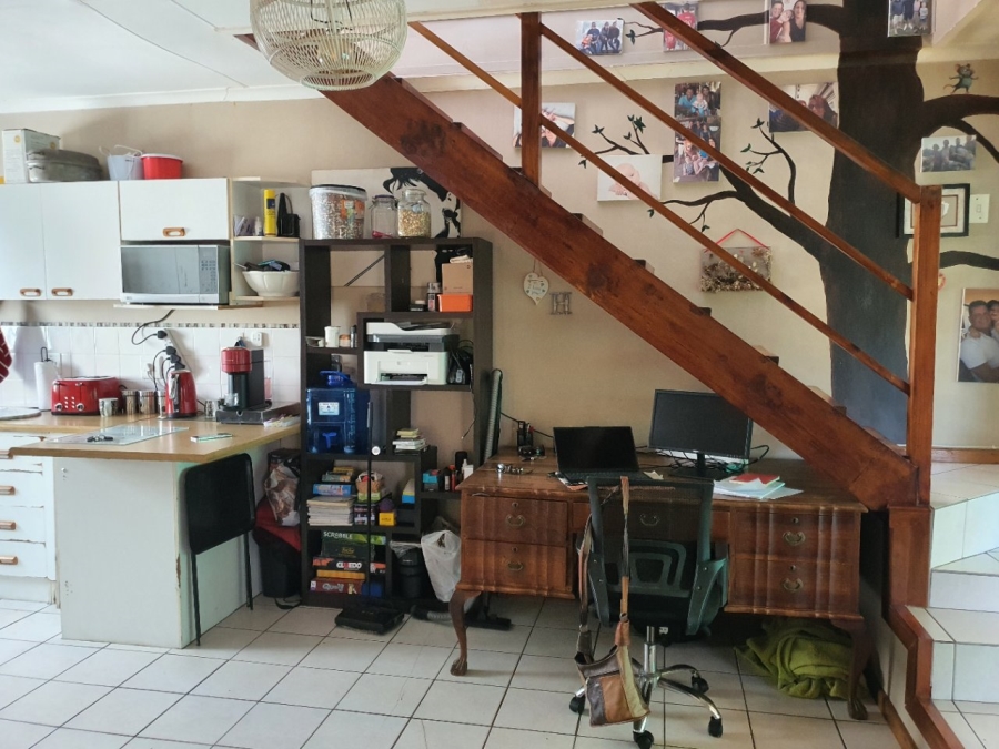 To Let 2 Bedroom Property for Rent in Lorraine Eastern Cape